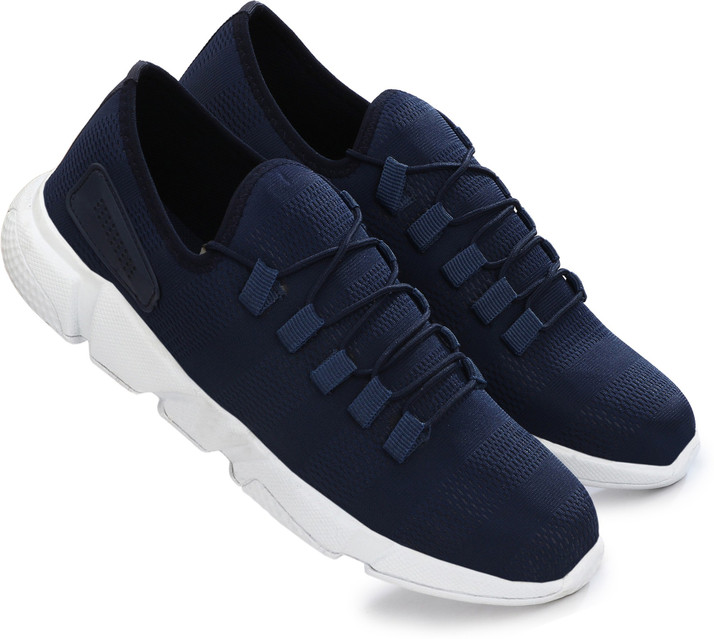restinfoot casual shoes