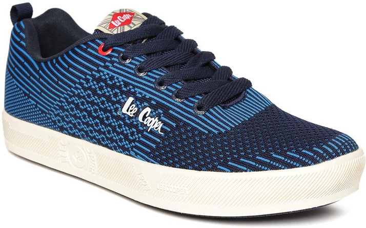 lee cooper shoes flipkart