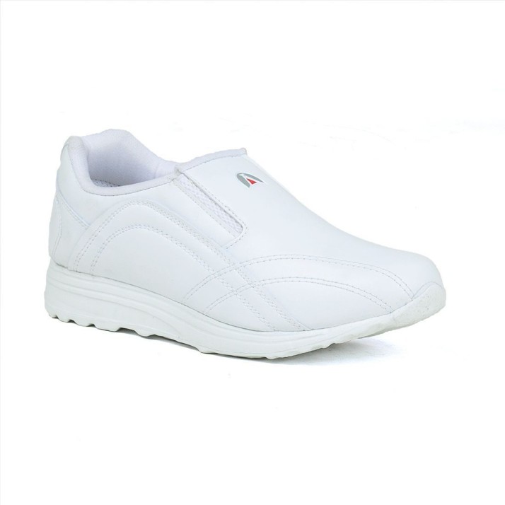 voonik shoes for mens