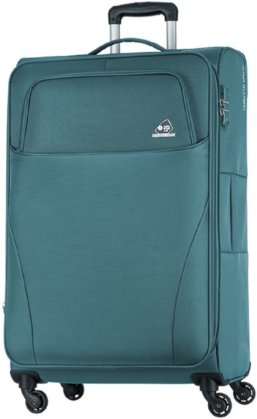 kamiliant american tourister price