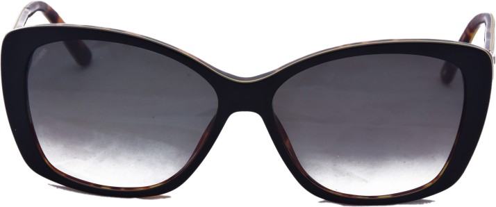 tommy hilfiger sunglasses jabong