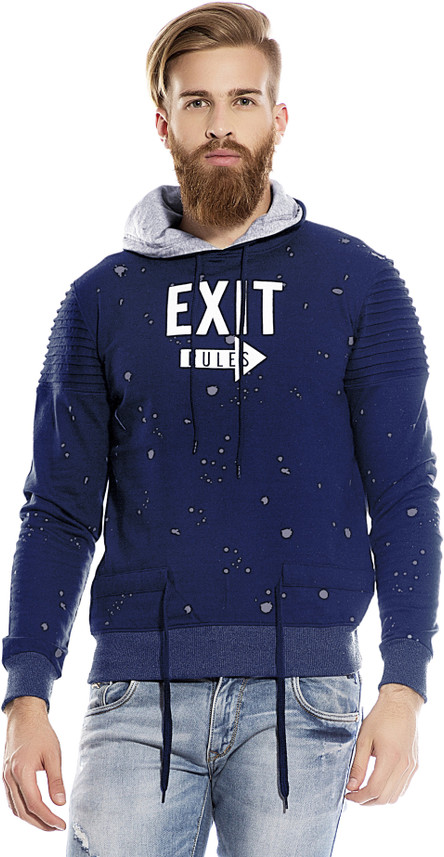 jackets for christmas