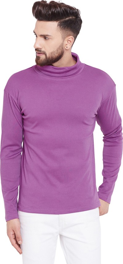 purple t shirt online