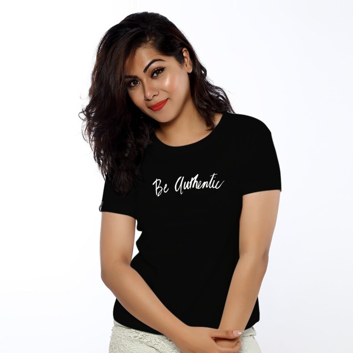 feeding t shirts flipkart