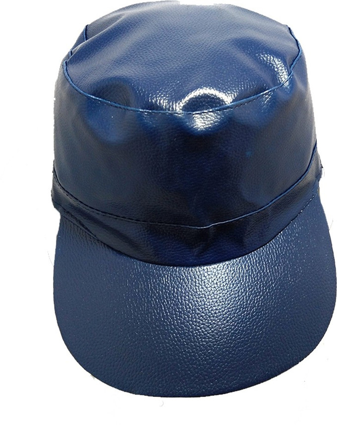 Acceptive Solid Water Proof Rain Cap