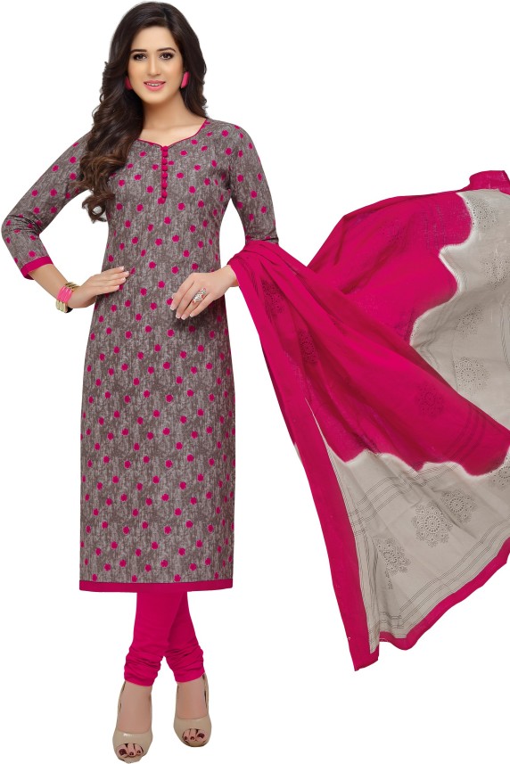 flipkart salwar suits