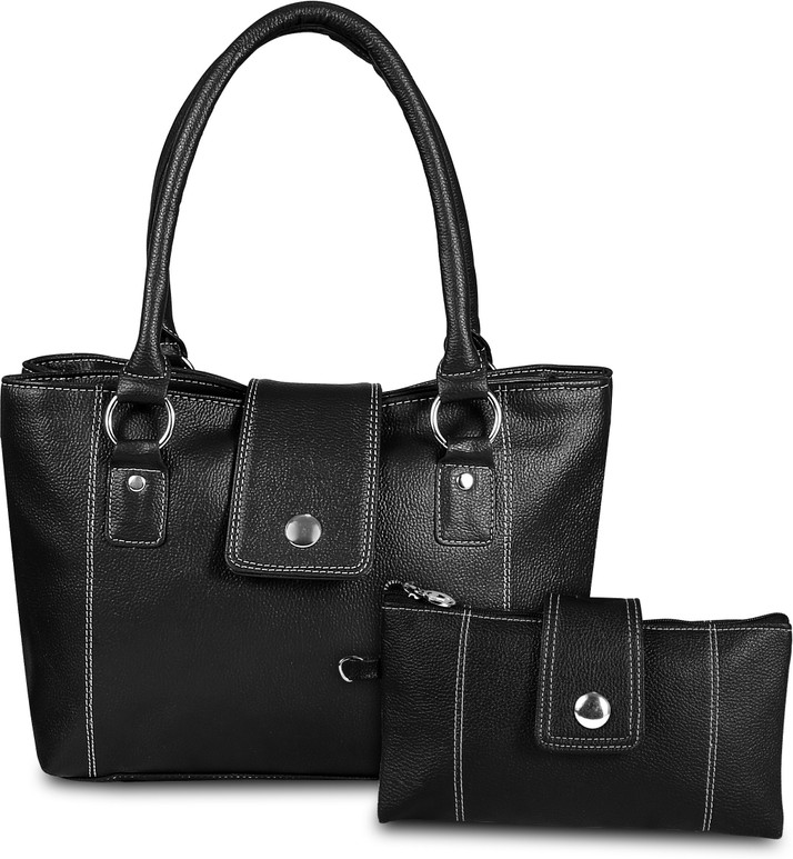 osaiz handbags