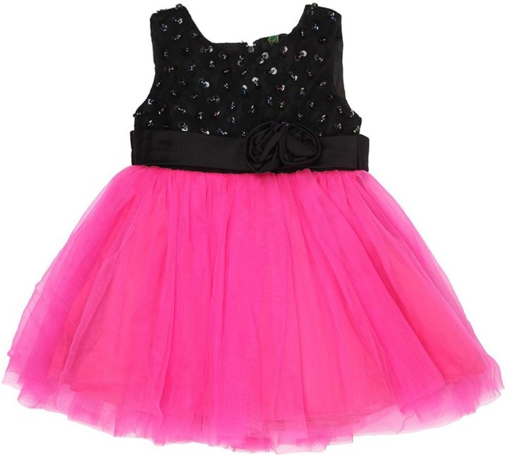 flipkart baby dress