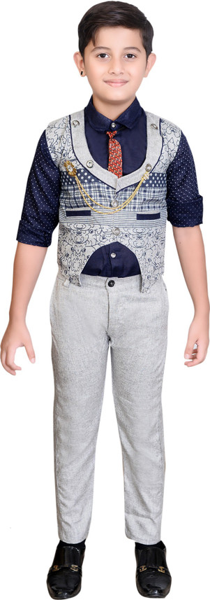 flipkart jeans pant shirt