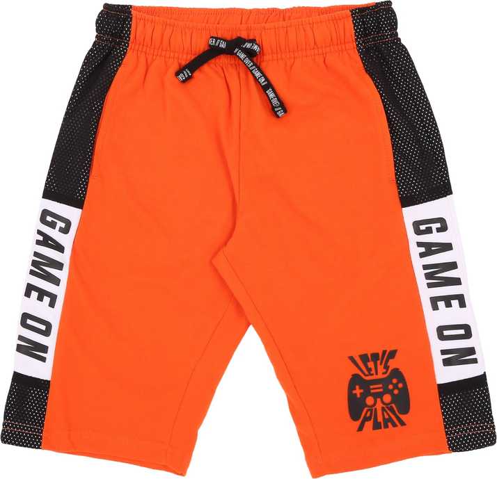 Pantaloons Junior Short For Boys Casual Solid Pure Cotton Price In India Buy Pantaloons Junior Short For Boys Casual Solid Pure Cotton Online At Flipkart Com Bieliźniana rewolucja 💥 naturalna bielizna z bawełny organicznej gots 🍃 masz dwa domy: flipkart
