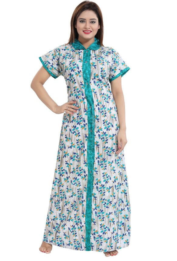 flipkart online shopping dresses womens nighty