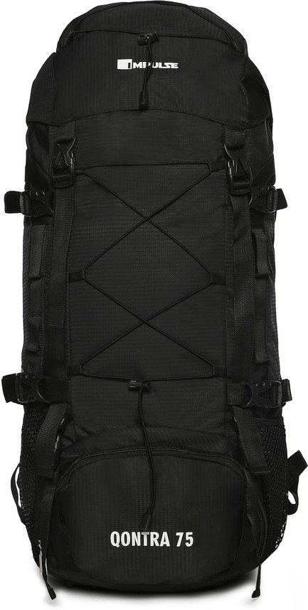 75 litre rucksack