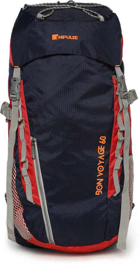 bon voyage backpack price