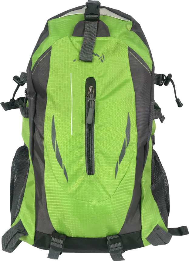 35 liter hiking backpack