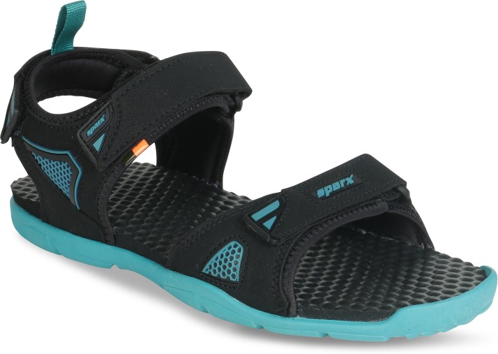 sparx gents chappal