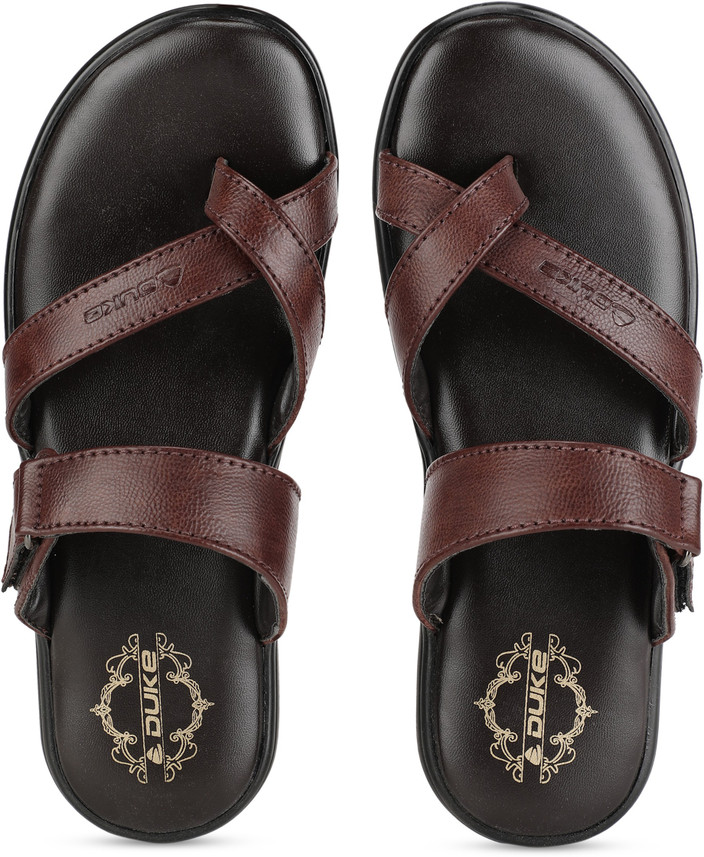 duke sandals online