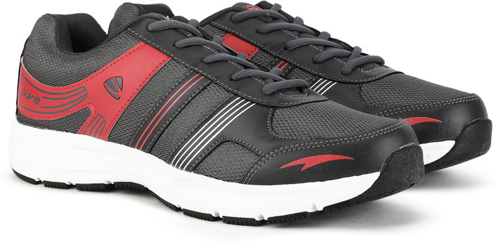 duke shoes flipkart