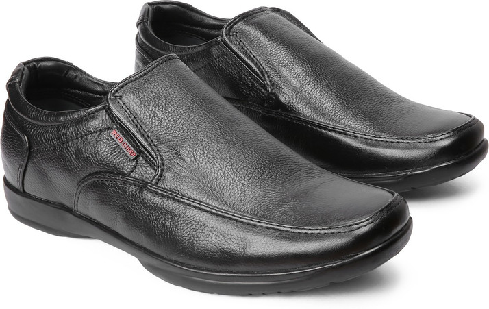 flipkart sale red chief shoes