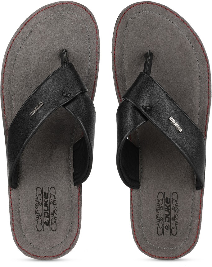 Duke Slippers - Buy Duke Slippers 