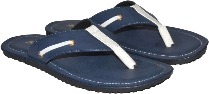 buy bata flip flops online