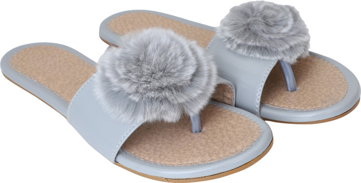 pregnancy slippers online