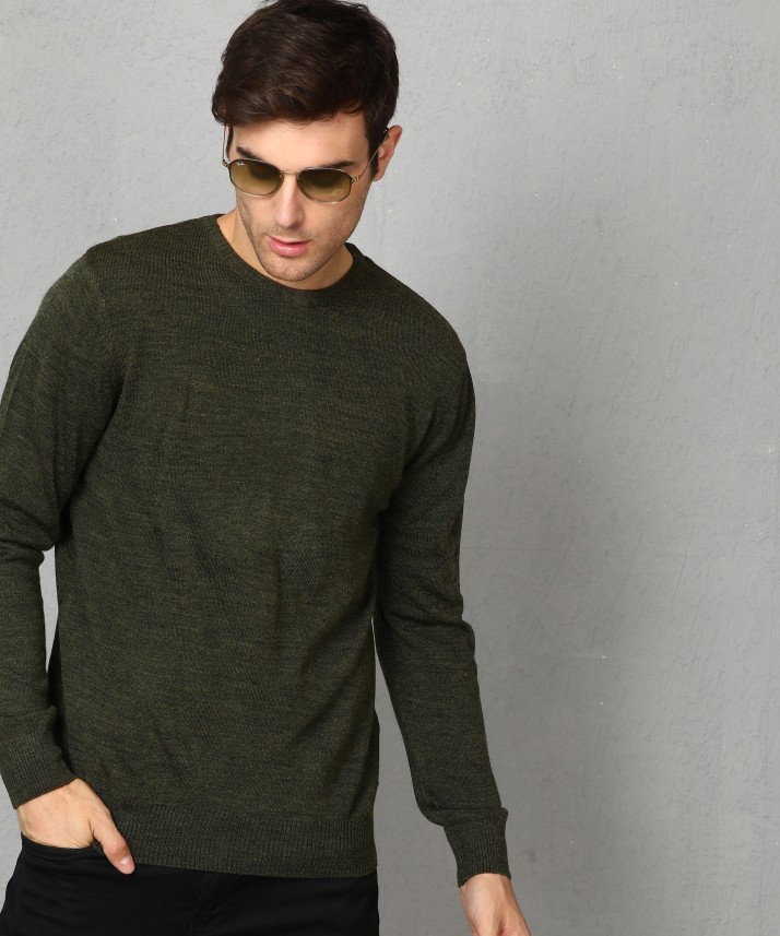 flipkart sweaters for gents