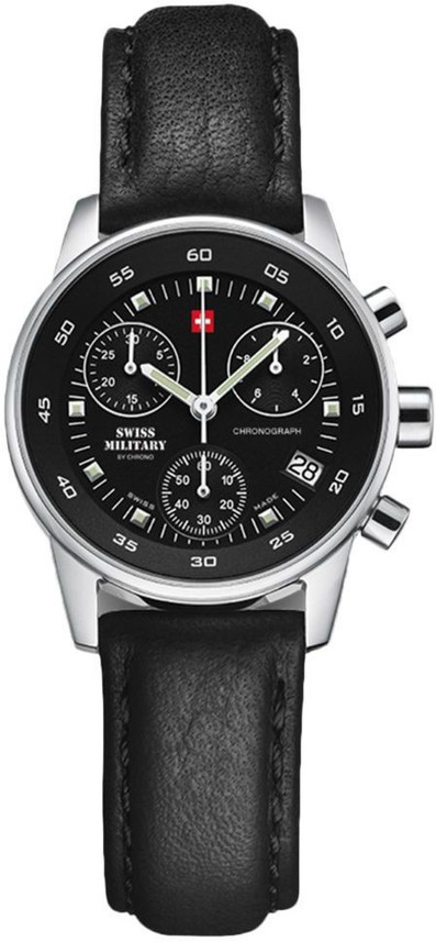 military watches flipkart