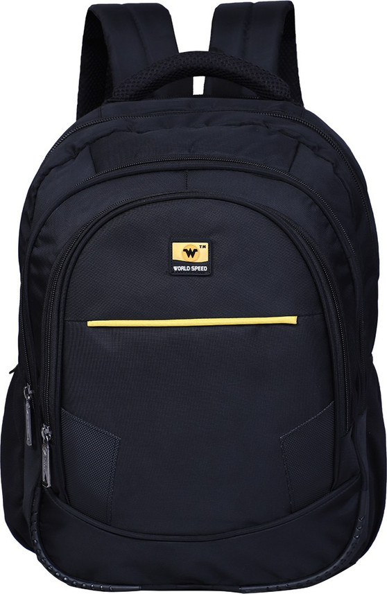 speed backpack price