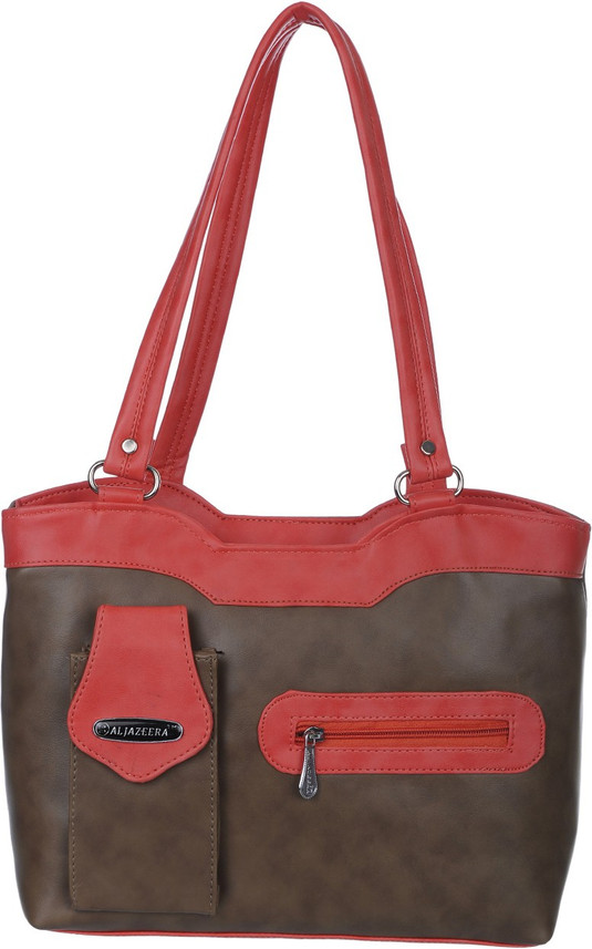 flipkart womens purse