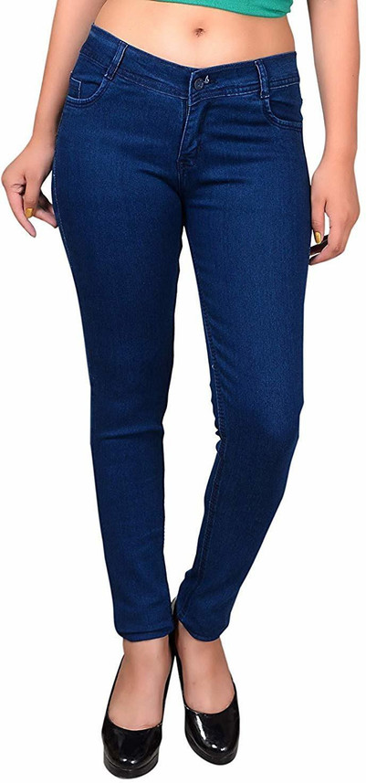 flipkart stylish jeans