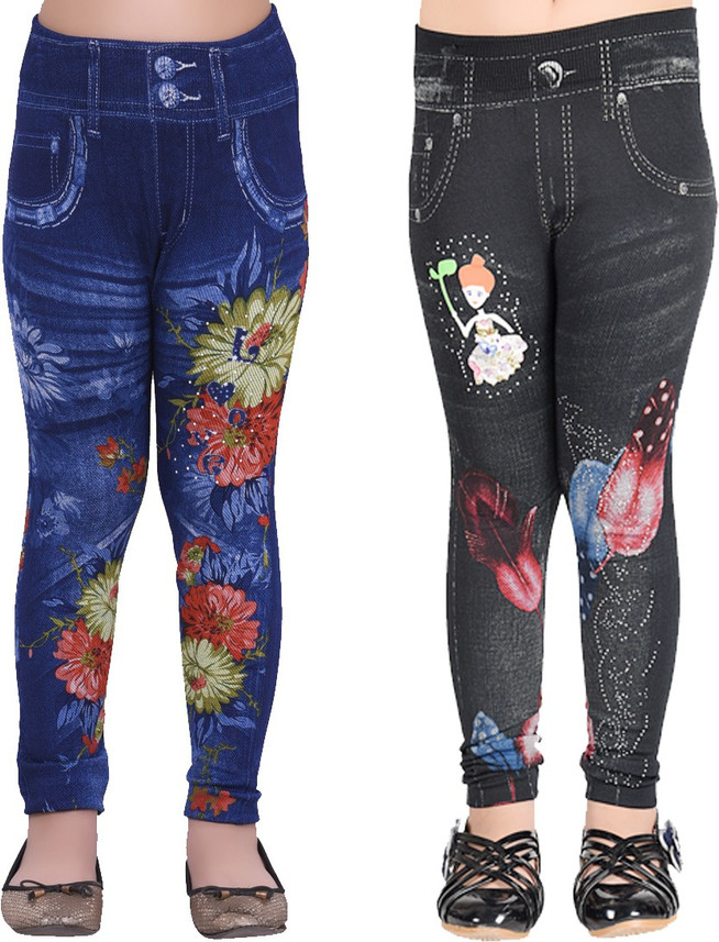 flipkart jeggings