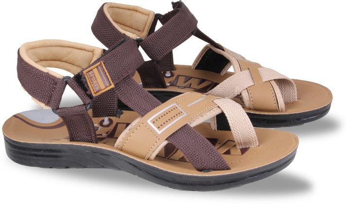 fabbmate sandals