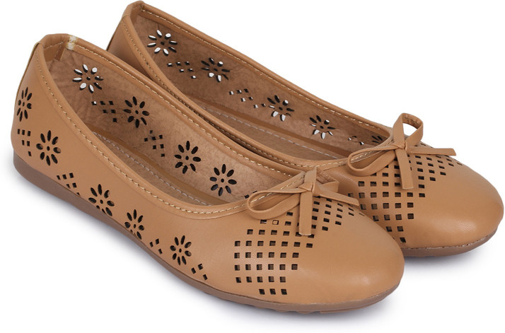 ladies bellies on flipkart