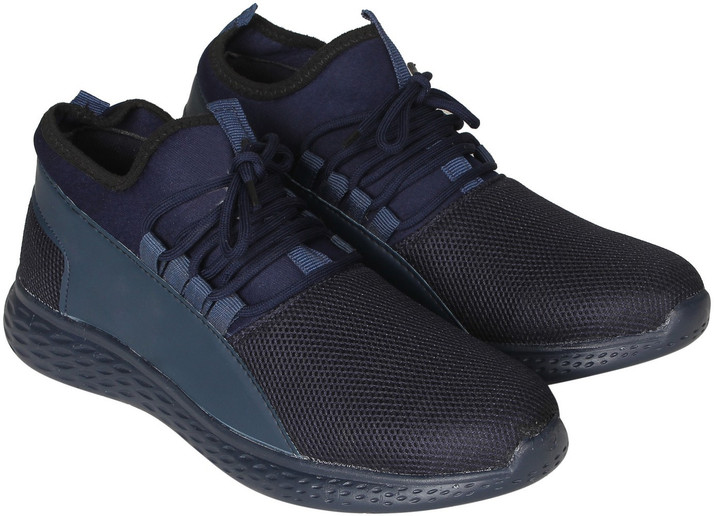 pace shoes flipkart