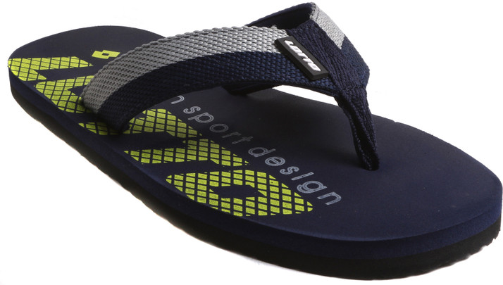 lotto slippers flipkart