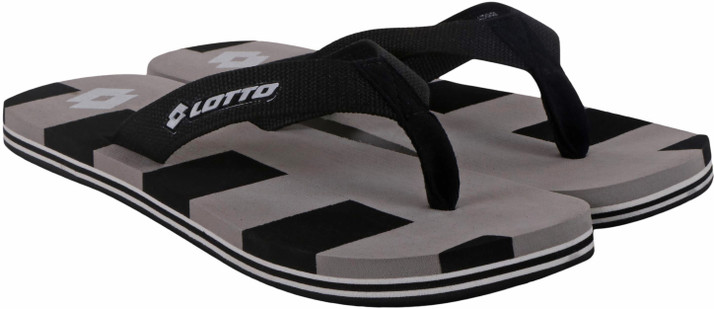 lotto slippers flipkart