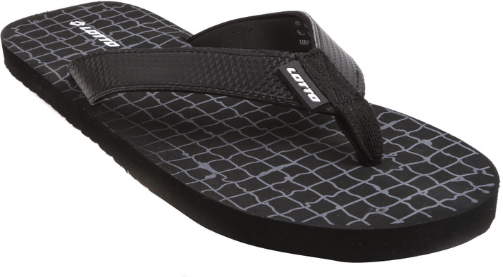 lotto slippers flipkart