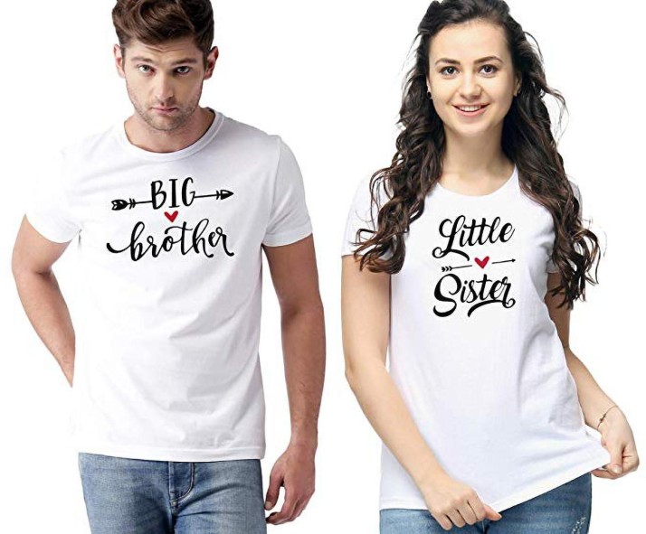 combo t shirt pack flipkart