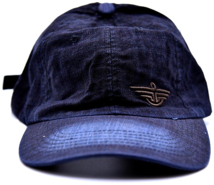 man cap online shopping india