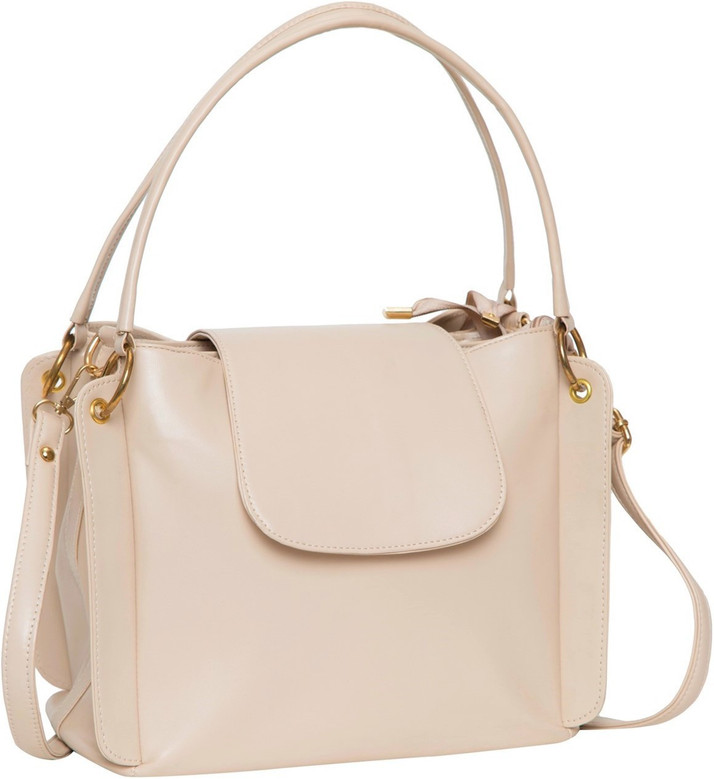Adisa handbags Clearance
