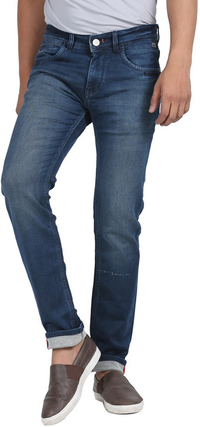 reggy caldo jeans price