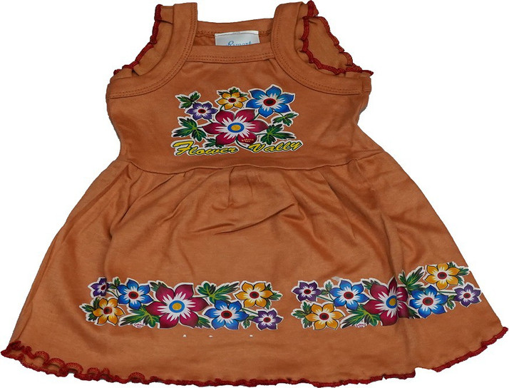 one piece dress short flipkart