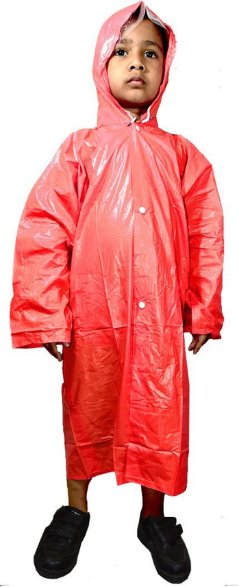 flipkart rain coat