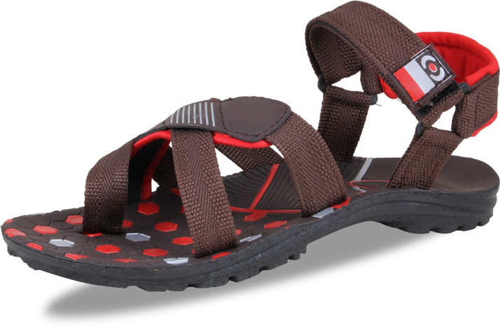 fabbmate sandals