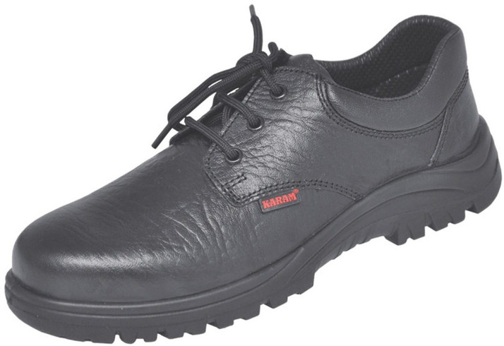 bata safety shoes in flipkart