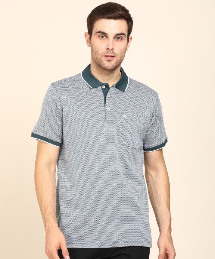 raymond polo t shirt