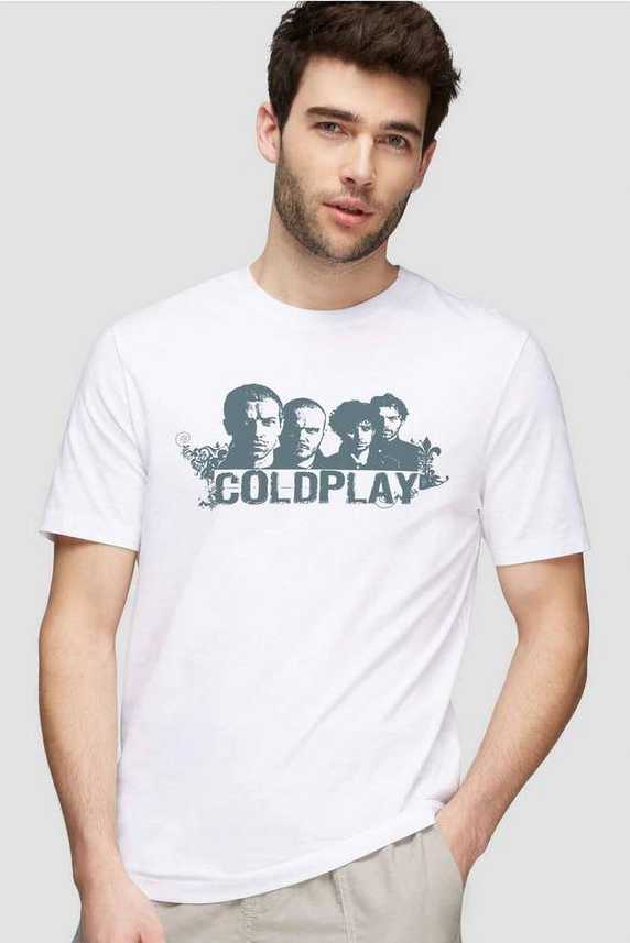 Mankee Tees Printed Conversational Graphic Print Typography Men Round Neck White T Shirt Buy Mankee Tees Printed Conversational Graphic Print Typography Men Round Neck White T Shirt Online At Best Prices In India Our wide selection is elegible for free shipping and free returns.