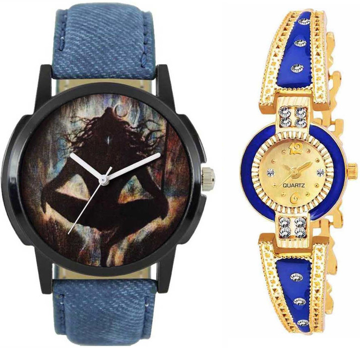 b simone belt