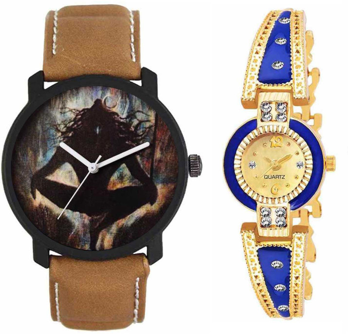 b simone belt