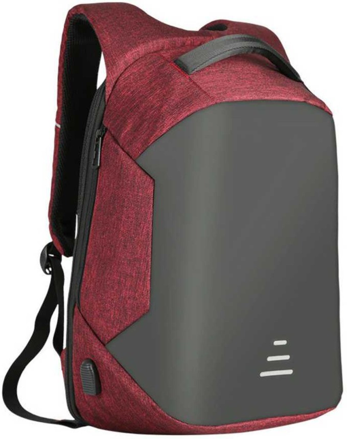 acer laptop bags flipkart